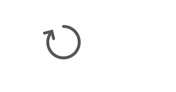 Cycles de vie - Logo